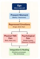 Screenshot 2025-11-04 at 10.22.29 pm.jpg