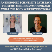 Sara Santos - Facebook Post.png