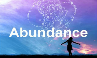 Abundance72