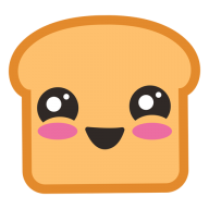 butterytoast