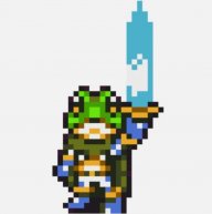 Rabscuttle