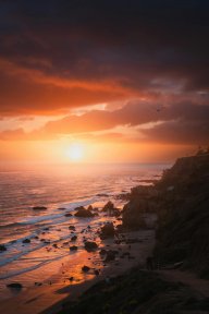 WesternShores