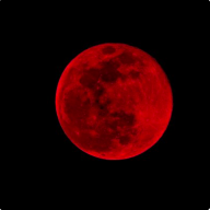 BloodMoon