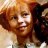 Pippi Longstocking