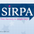 SIRPA Blog